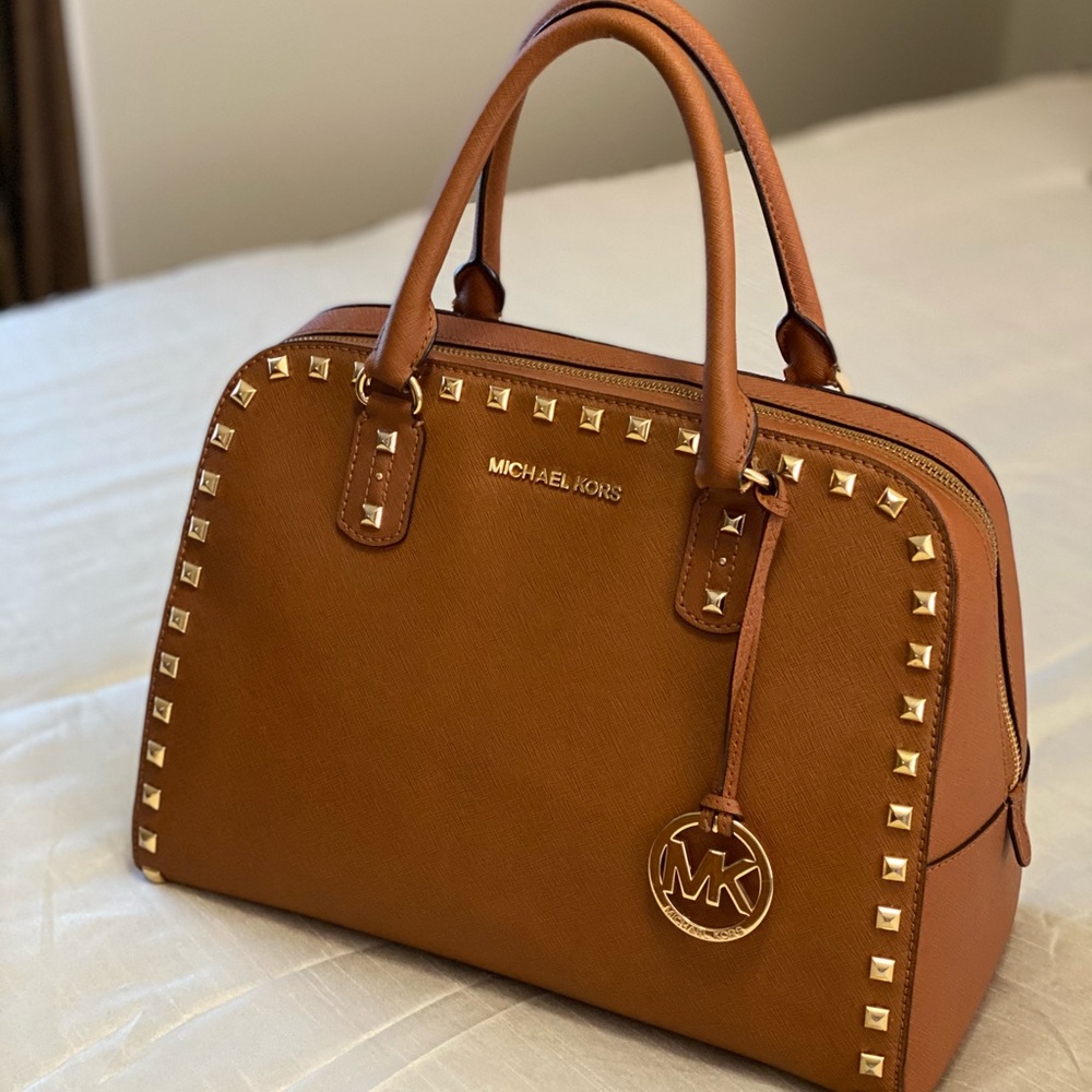 MICHAEL Michael Kors Handbag! Final Price! 😊